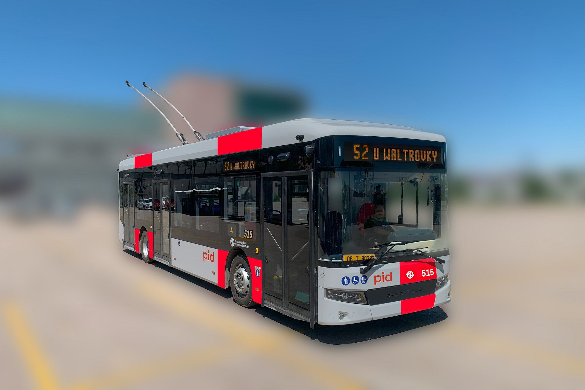 Vizualizace_trolejbusu_Bozankaya_SNG_12T_autor_Bozankaya_Jiri_Mejstrik-1737115248.jpg