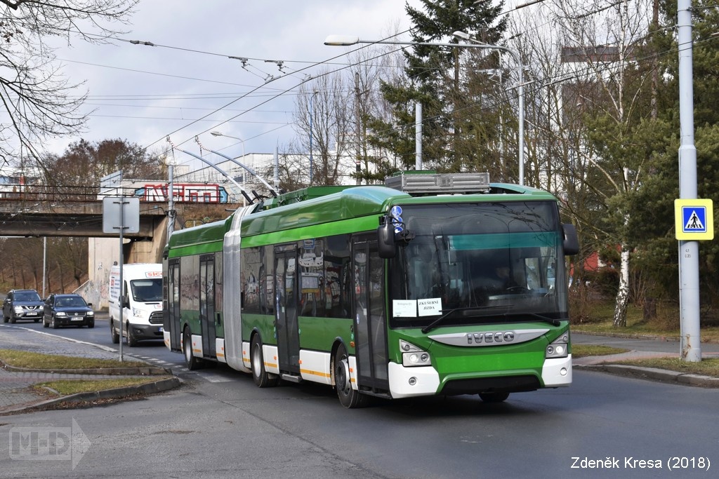 2.2.2018   Plzeň