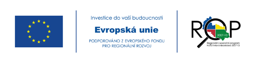 rop eu