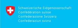 svycarska spoluprace