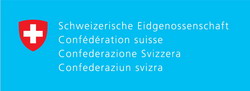 swiss cntrb 2010