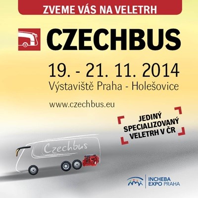 czechbus2014