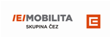 Emobilita