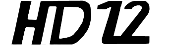 HD_12_logo2