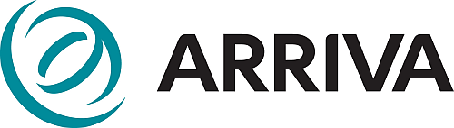 arriva-logo