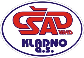 csad kladno