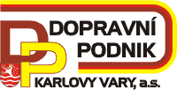 dpkv