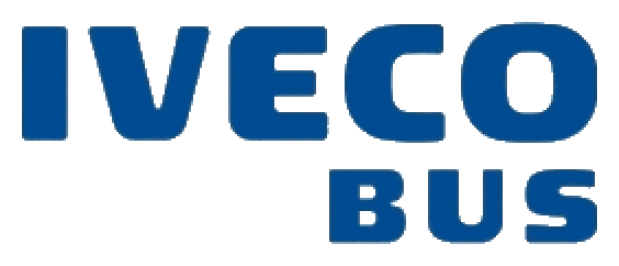 ivecobus