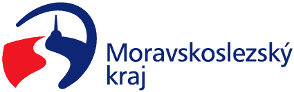 moravskoslezsky kraj