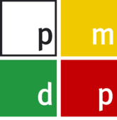 pmdp