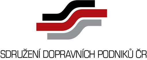 sdruzeni dopravnich podniku