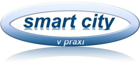 smart city