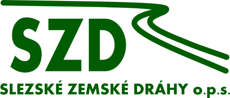 szd
