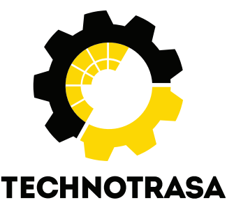 technotrasa