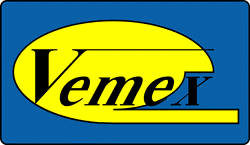 vemex