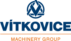 vitkovice