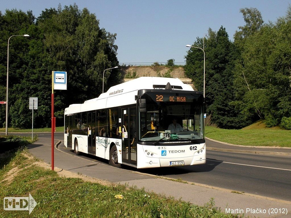 2012-06-30@612@4L2 5179@Liberec, Viadukt