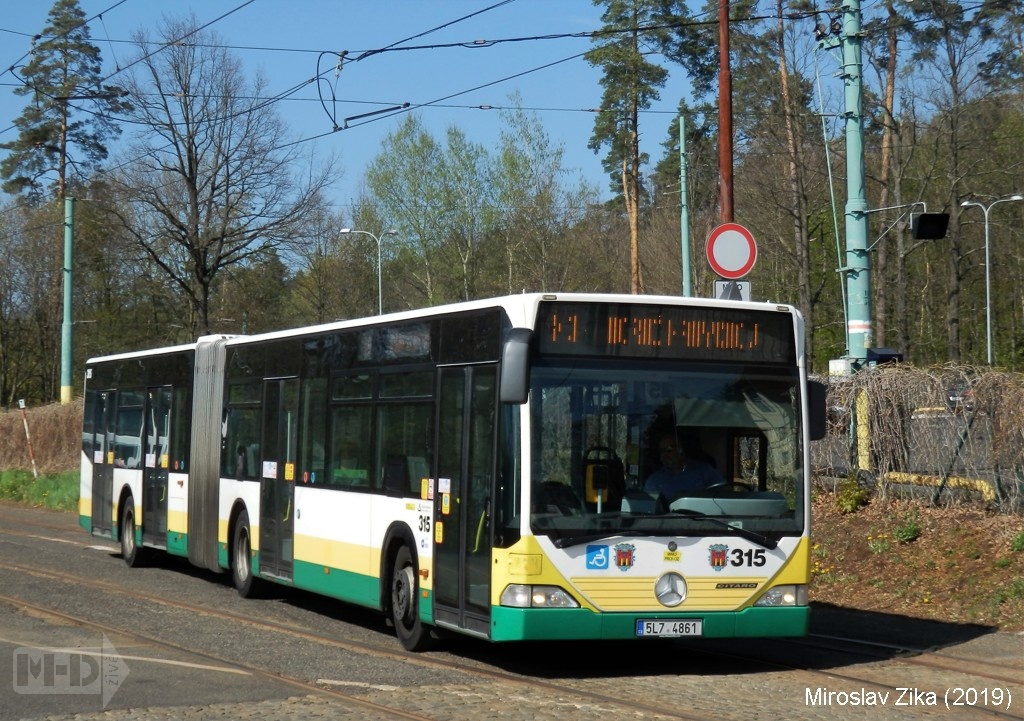 2018 04 24@315@5L7 4861@Lidové sady   ZOO