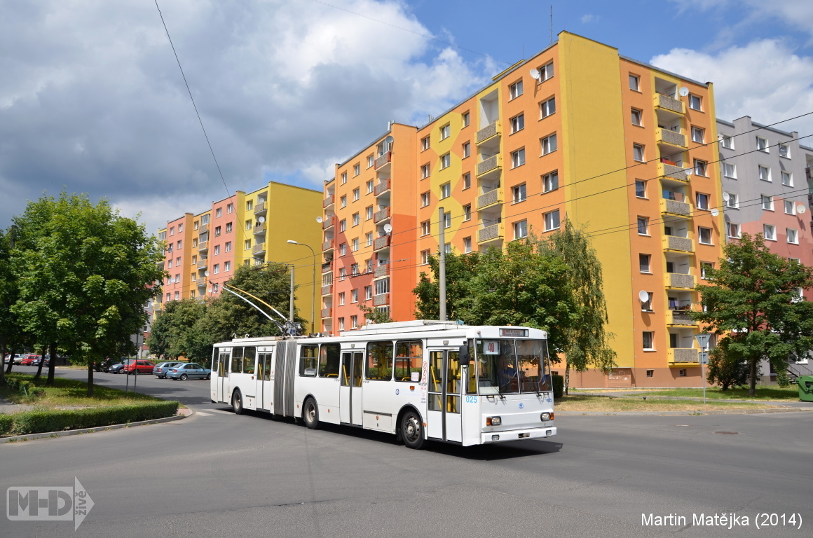 2014 06 24@025@@Jirkov, ul. Alešova