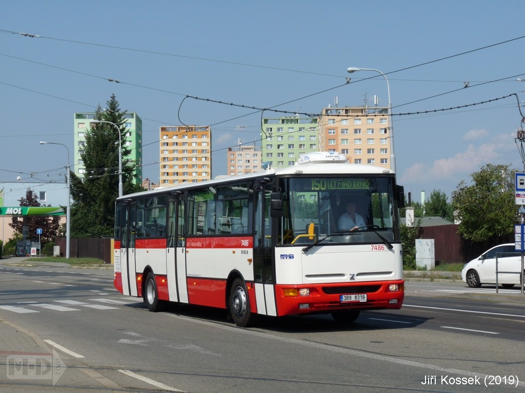 2019 08 31@7486@3B9 8316@Brno
