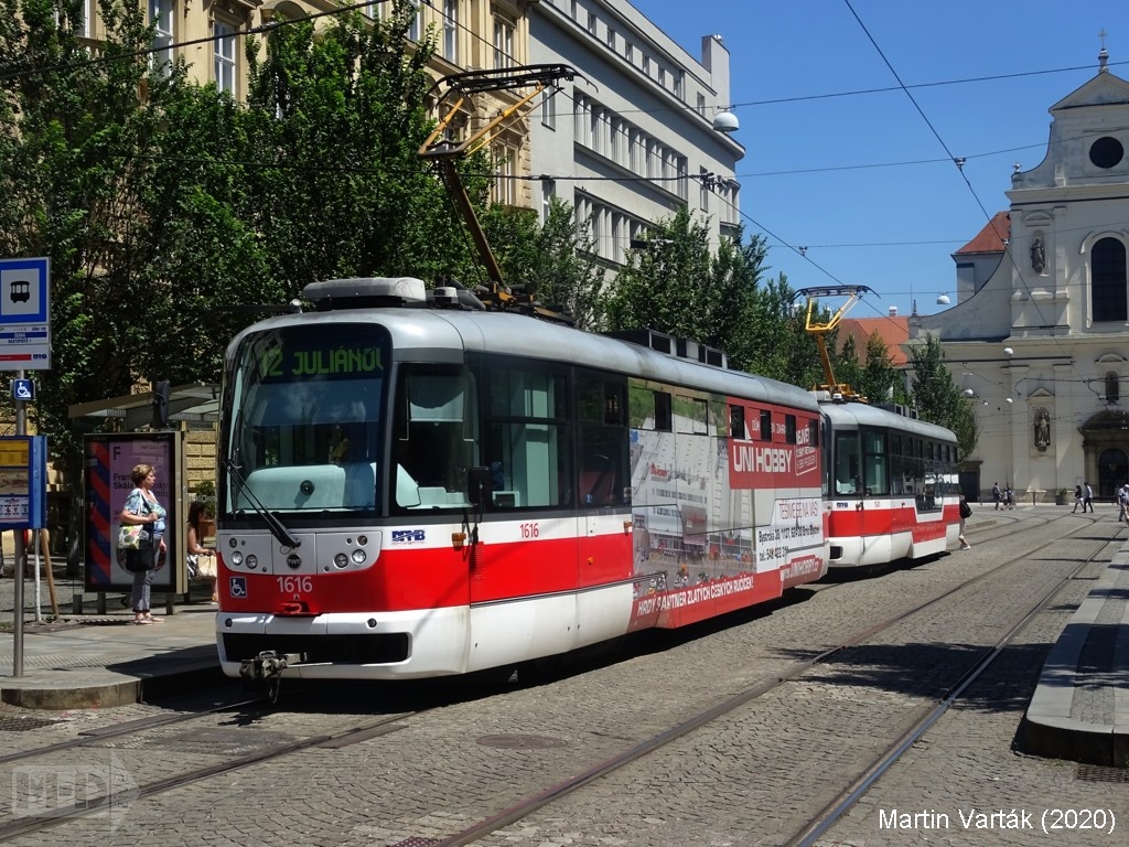 2020 07 01@1616@@Česká
