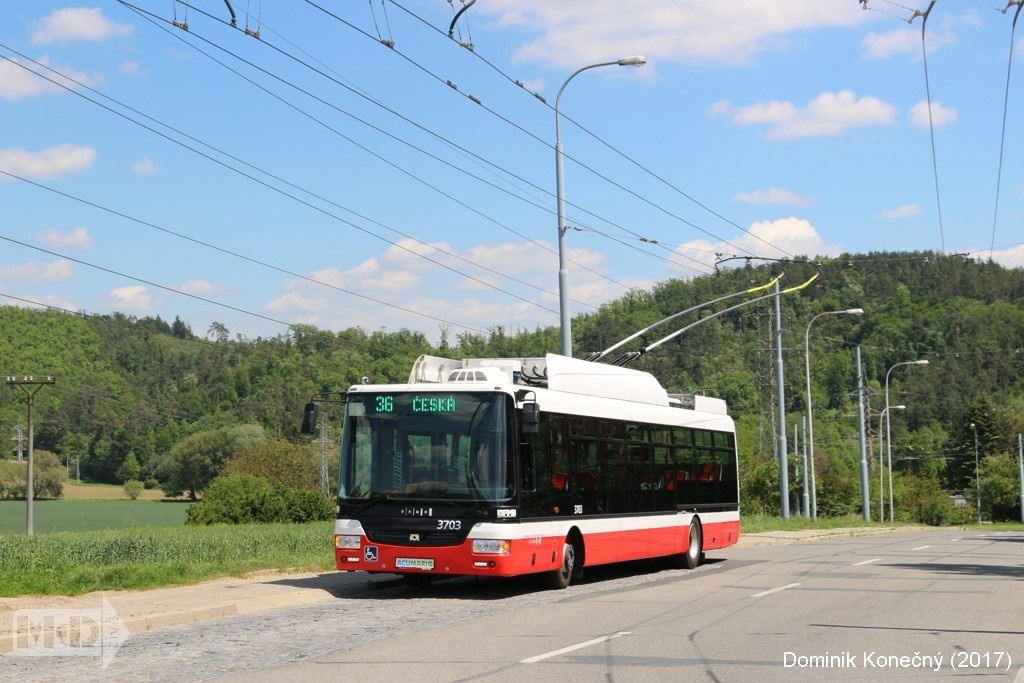 2017 05 26@3703@@Komín, sídliště