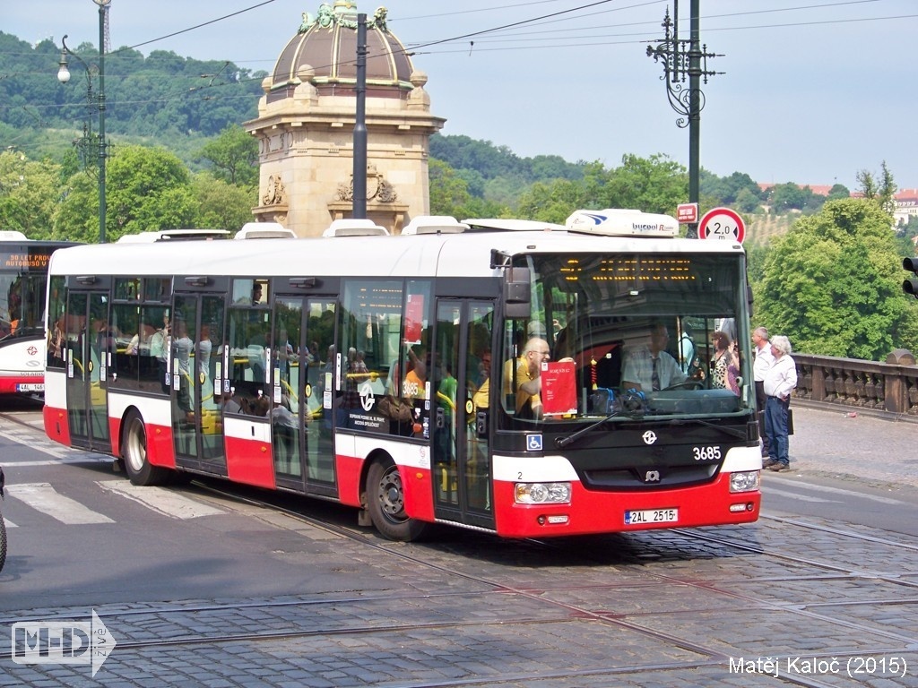 2015 06 07@3685@2AL 2515@Praha