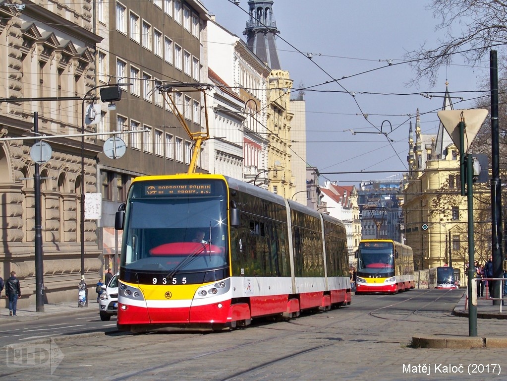 2017 03 25@9355@@Karlovo náměstí