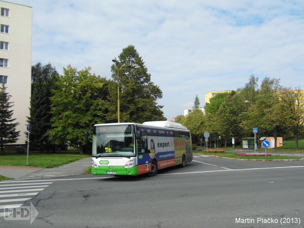 2013-09-15@@3T6 6670@ul. Dlouhá třída