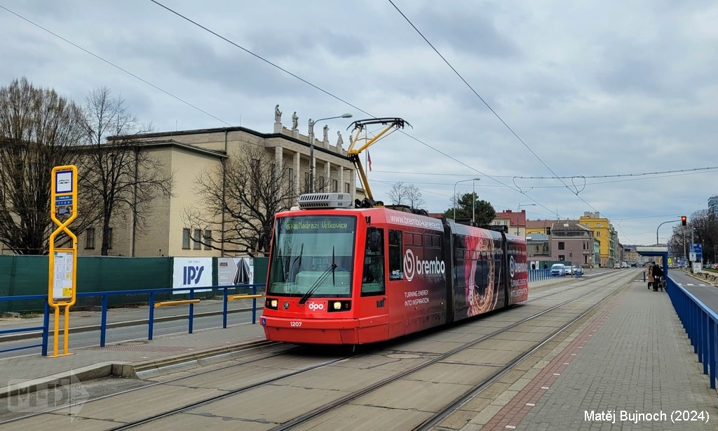 2024 06 29@1207@@Krajský úřad
