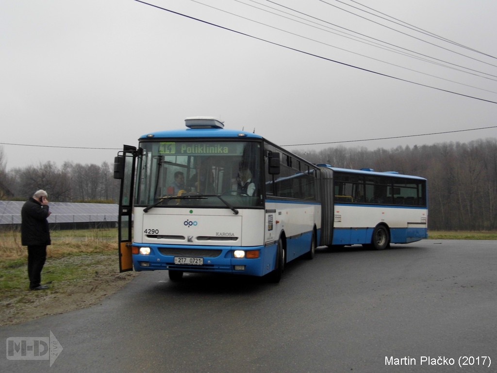 2017 03 24@4290@2T7 0721@Janovice, konečná