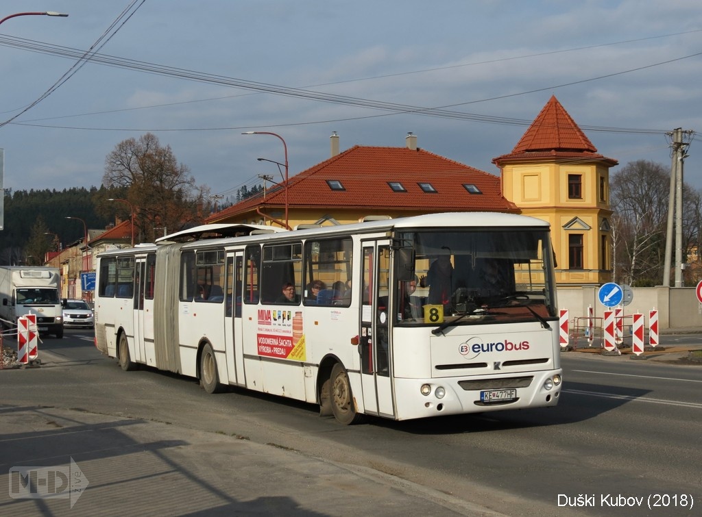 2018 04 06@@KE 477HF@ul. Školská