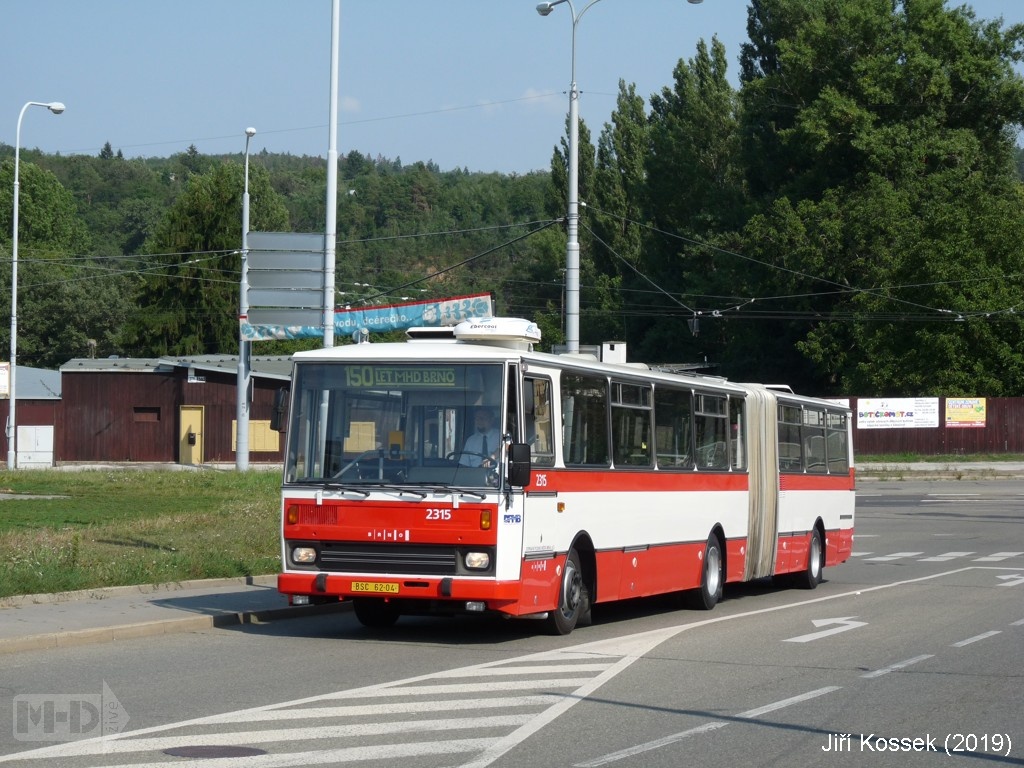 2019 08 31@2315@BSC 62 04@Brno