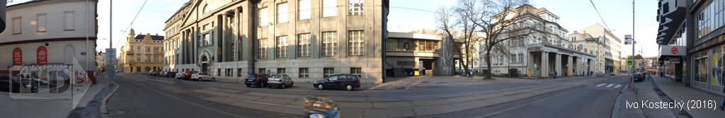 31.3.2016   Rekonstrukce ul. Nádražní   II. etapa (2)