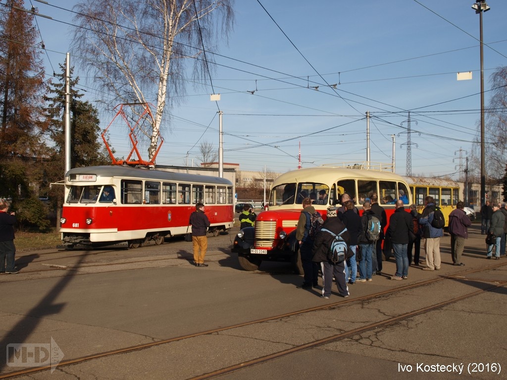 6.2.2016   38. výroční schůze KPMHD (5)