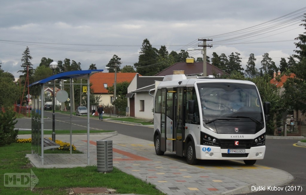 2017 09 22@@PP 609DU@Podskalka, Jednota