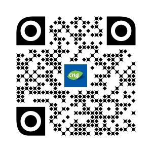 cng qr