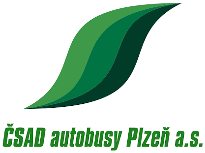 csad plzen