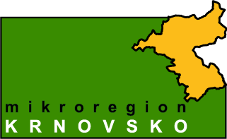 mikroregion krnovsko