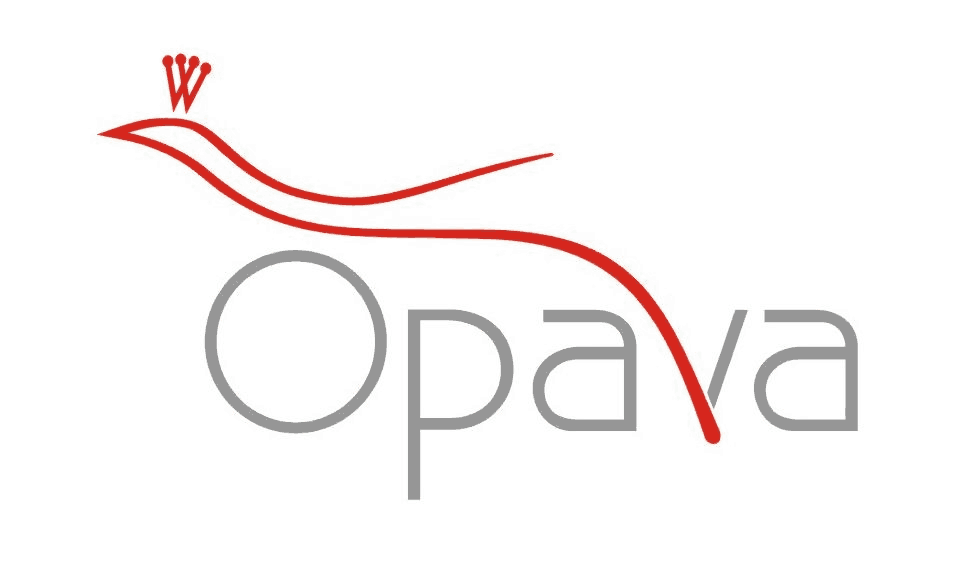 Opava