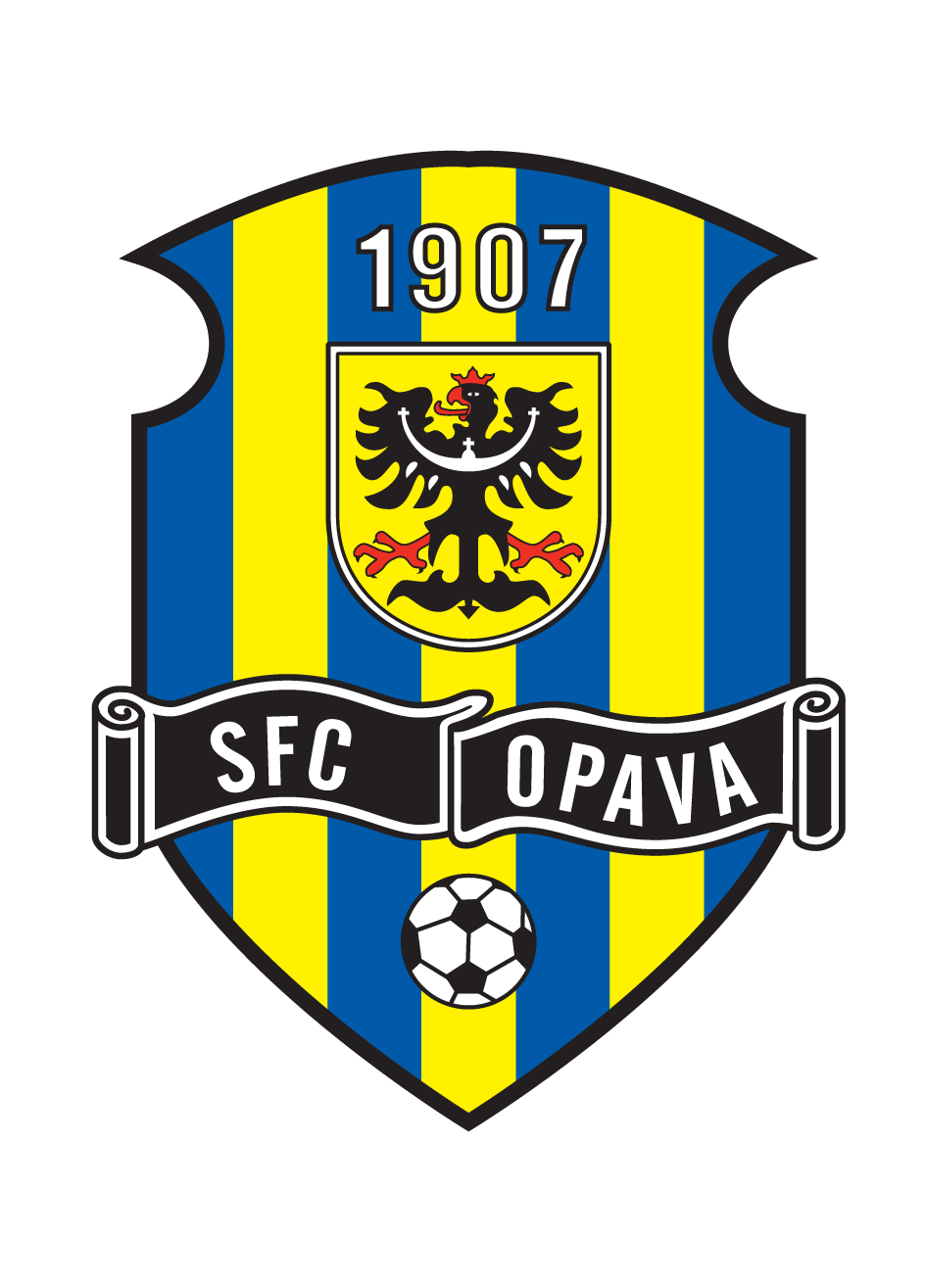 sfc opava