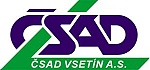 vsetin