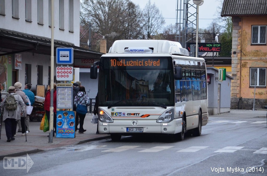 2014 04 15@58@6C2 3158@Autobusové nádraží