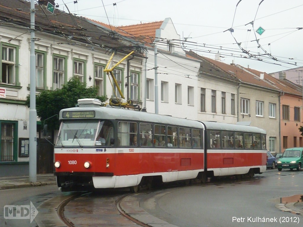 2012 06 09@1080@@Brno