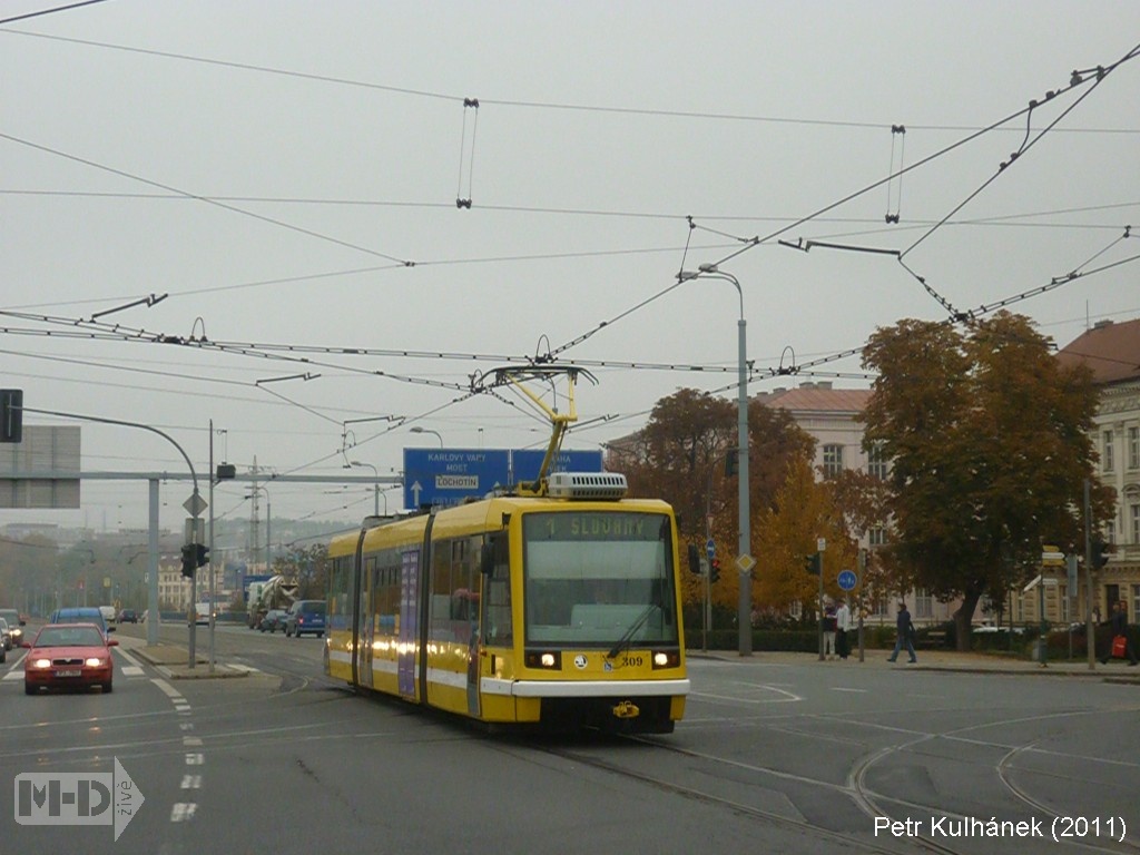 2011 11 02@309@@Plzeň