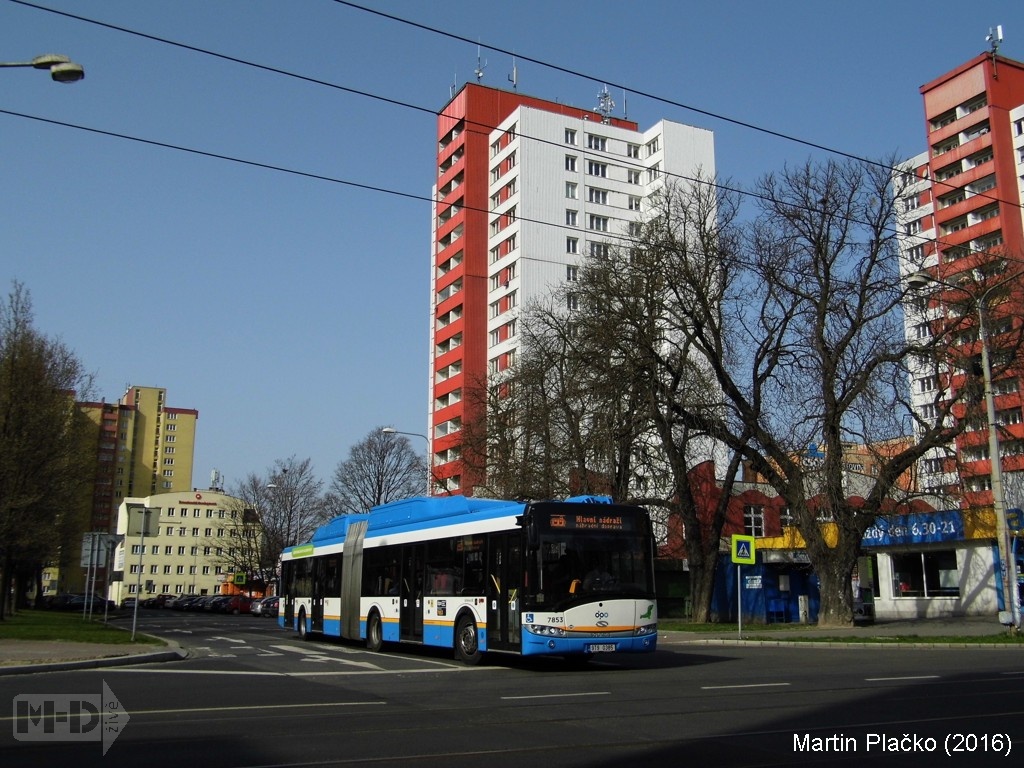 2016 04 03@7853@9T9 0385@ul. 30. dubna