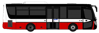 SOR ICN 9 5
